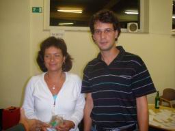 Resize of DSC01288.JPG